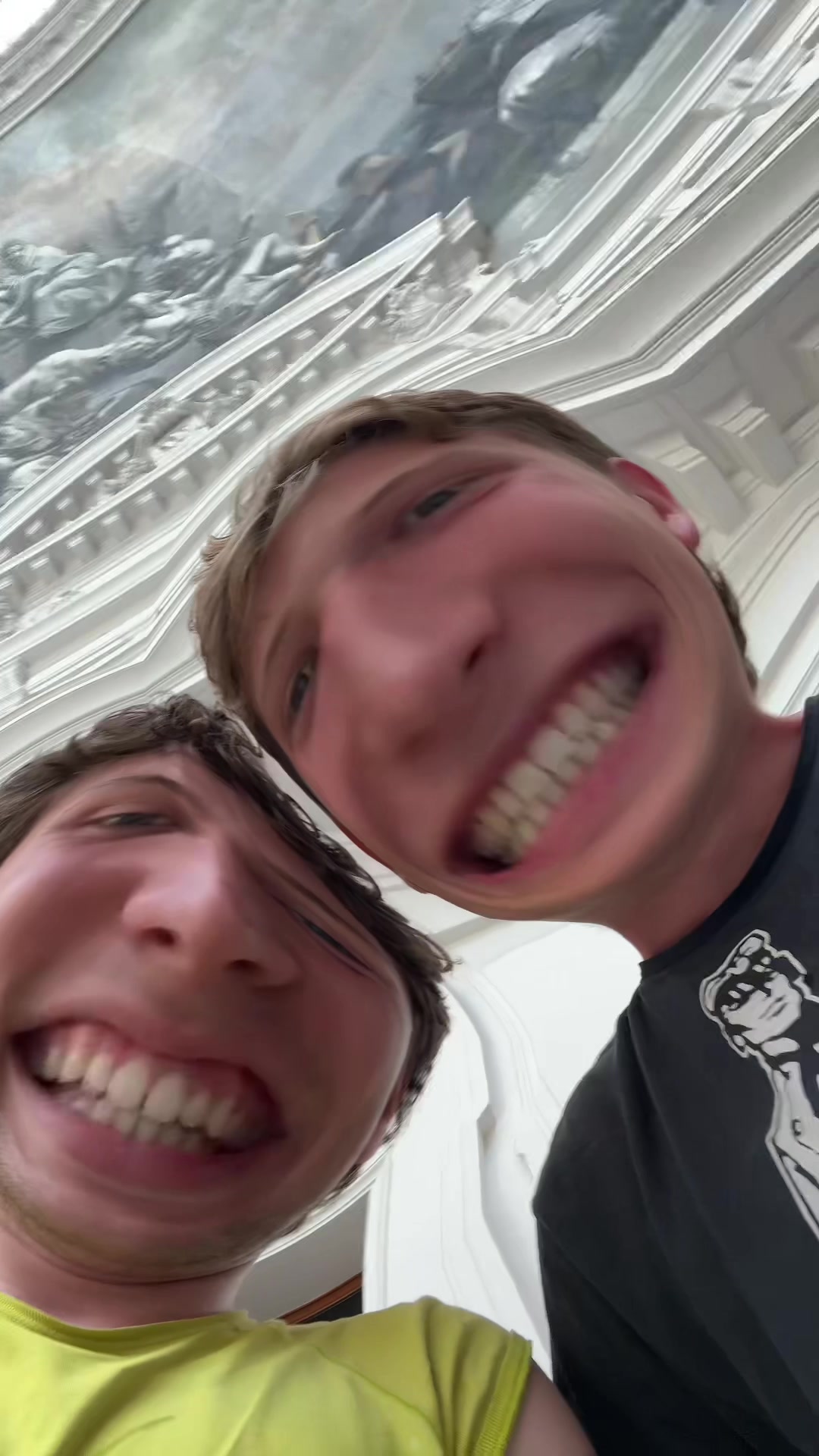 @bastiaanvl