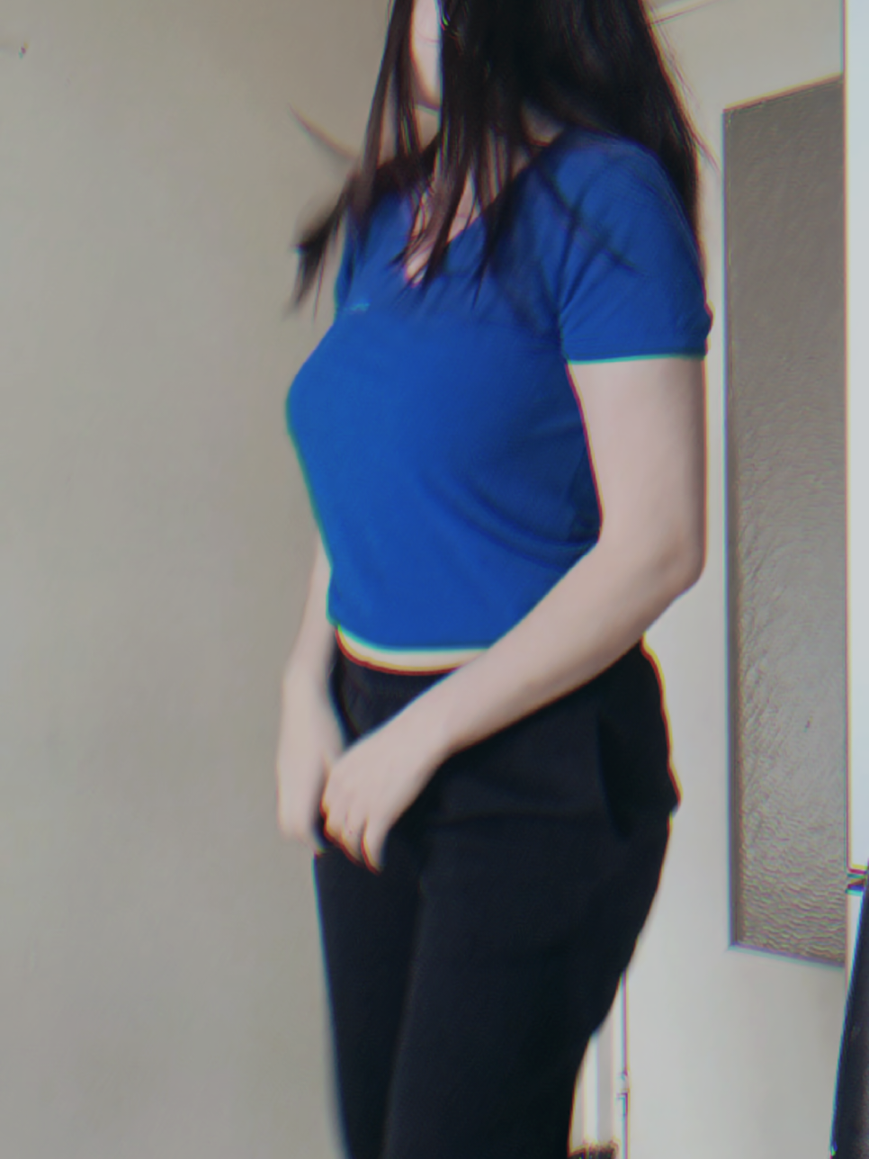 @_🧿🧿🧿_