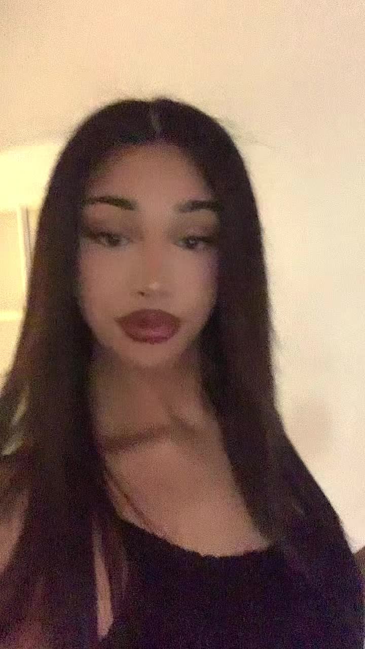 @djennashetna