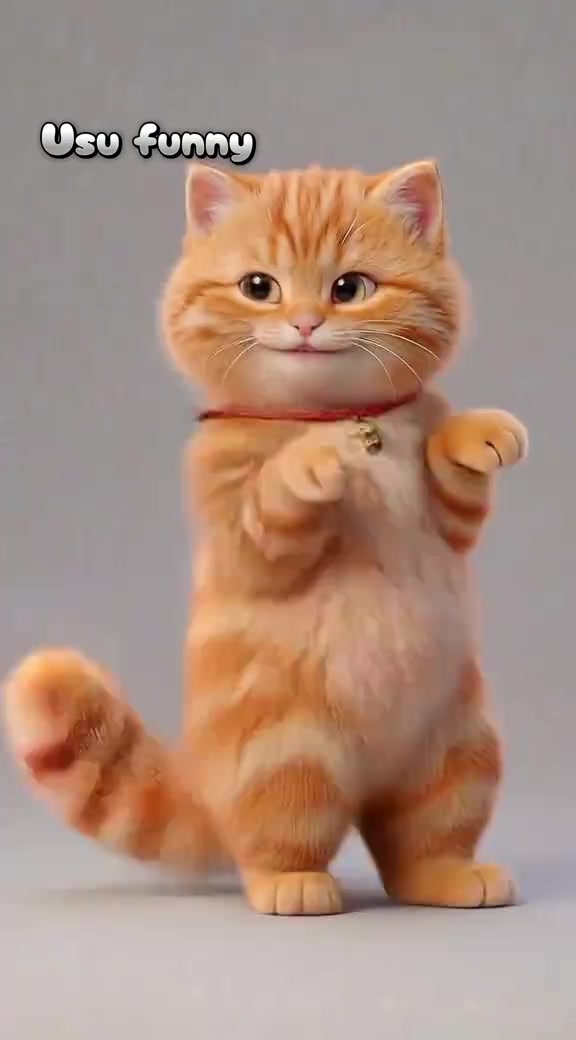 @🇦🇪Faizi 252 🇵🇰