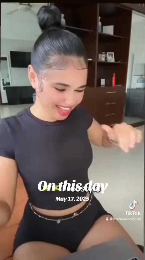 @Mehkanumberonefan
