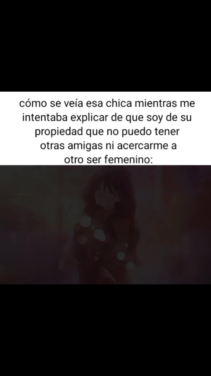 @Gabriel Palomino 17