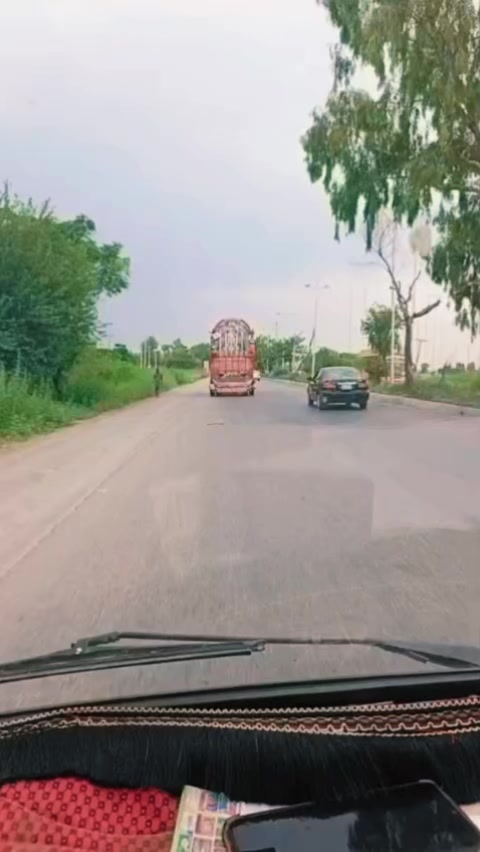 @DaNi Raja 🇴🇲