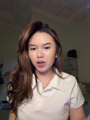 @noturtataa