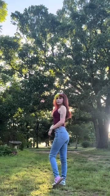 @&spades;💝Anna Jewell🍒🖤