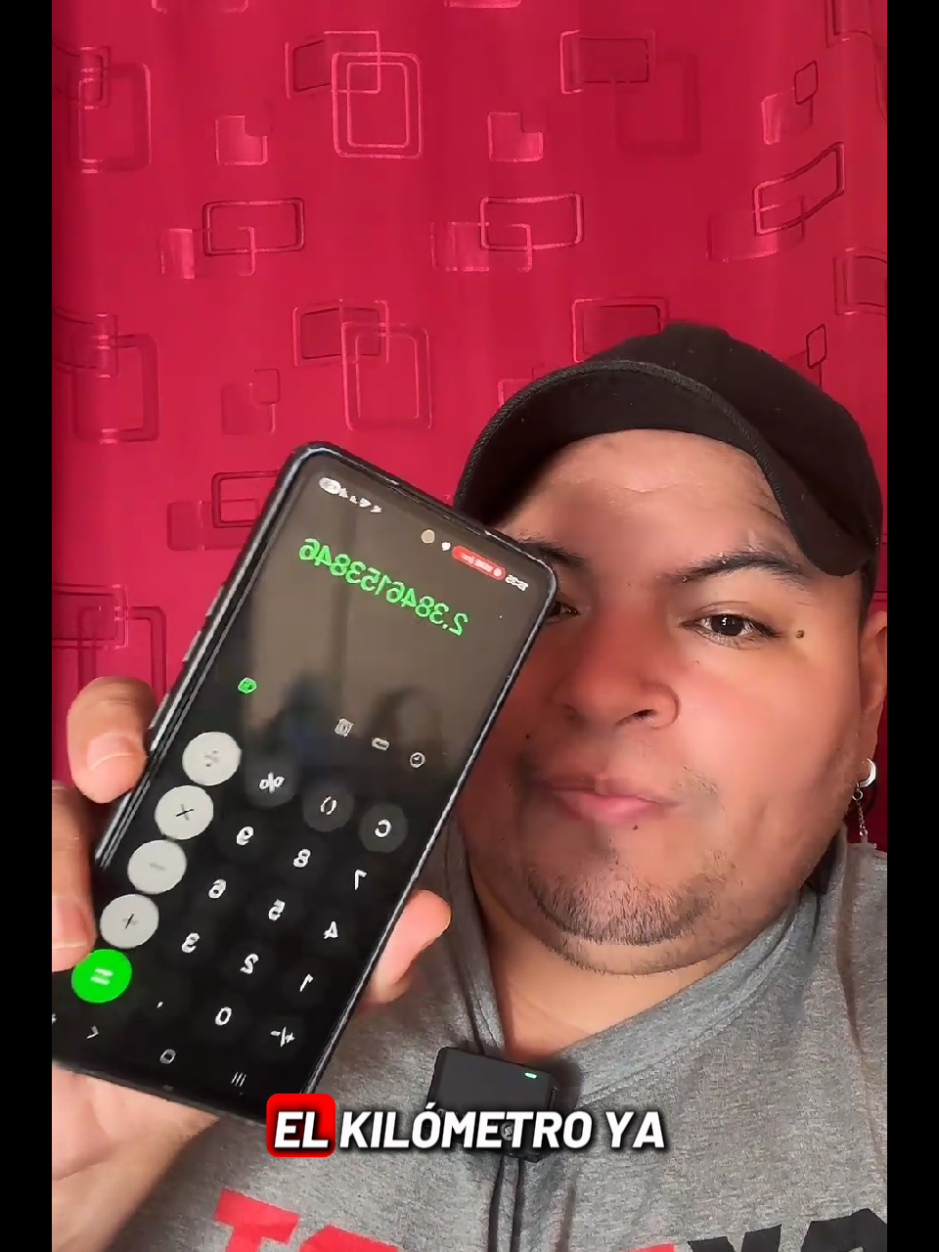 @JhonDrive_Pro