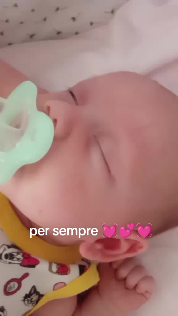 @carlottacarlottasannino