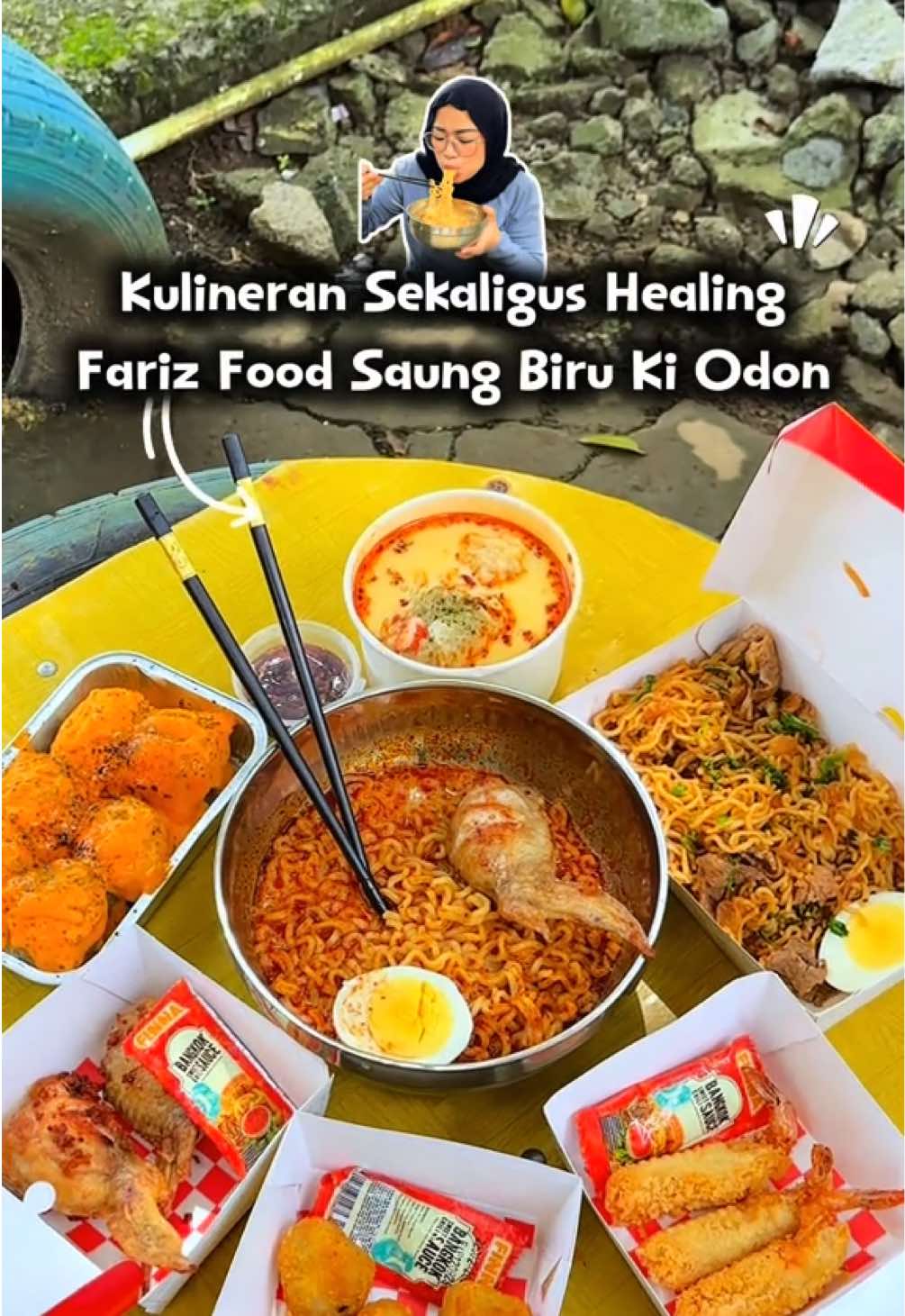 @Wulan KW