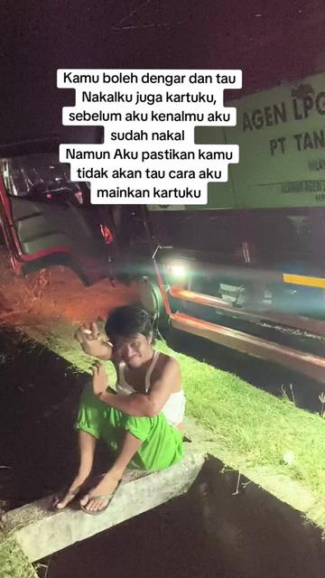 @โ๐๐ซ๐๐_AK๐๐ก