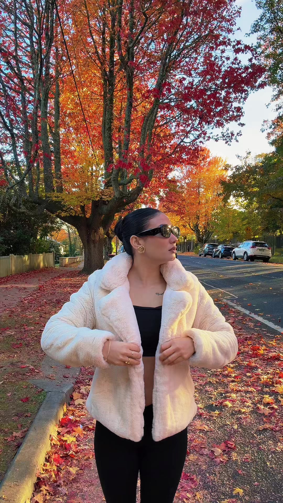 @reshmasiwakoti