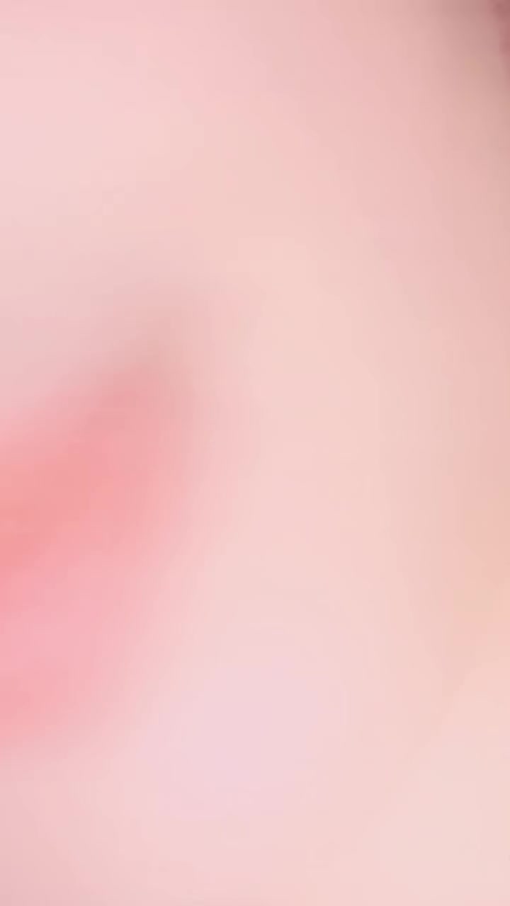 @Rim๐ฎ๐นุ