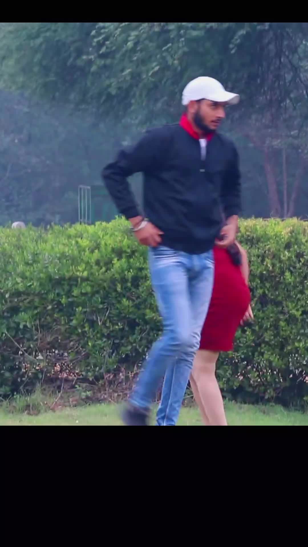 @🤩Areeba🐦🔥chaudhary✅️