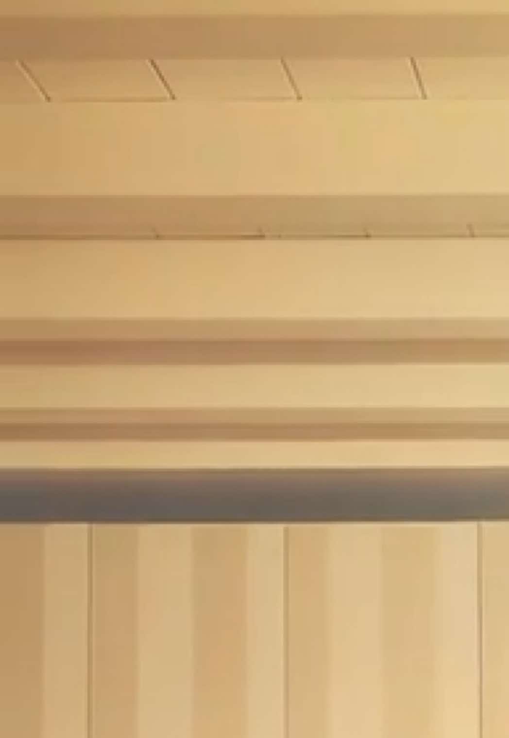 @𝐄𝐋𝐋𝐄