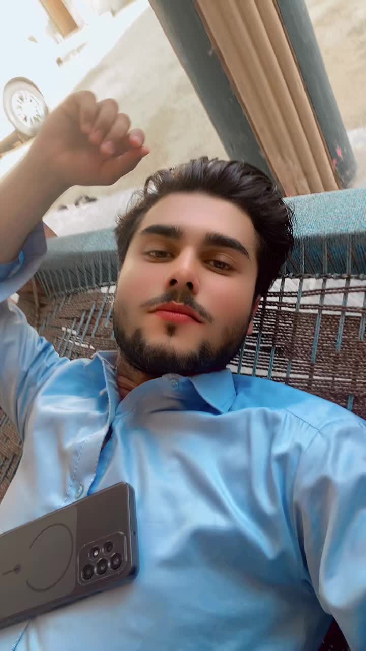 @💫sikandar shah👑