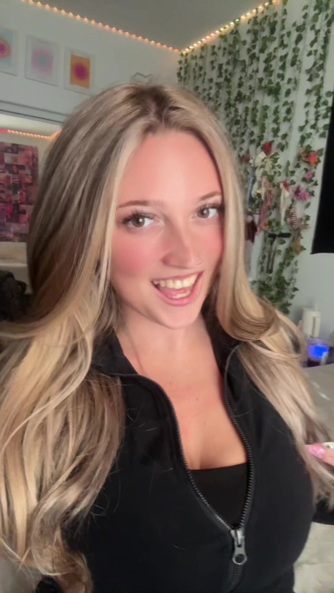 @hails ౨ৎ