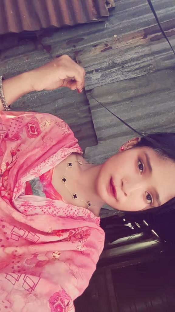 @🎀~𝐚𝐤𝒉𝒊ᥫ᭡𝒊𝒔𝒍𝒂𝒎~🎀