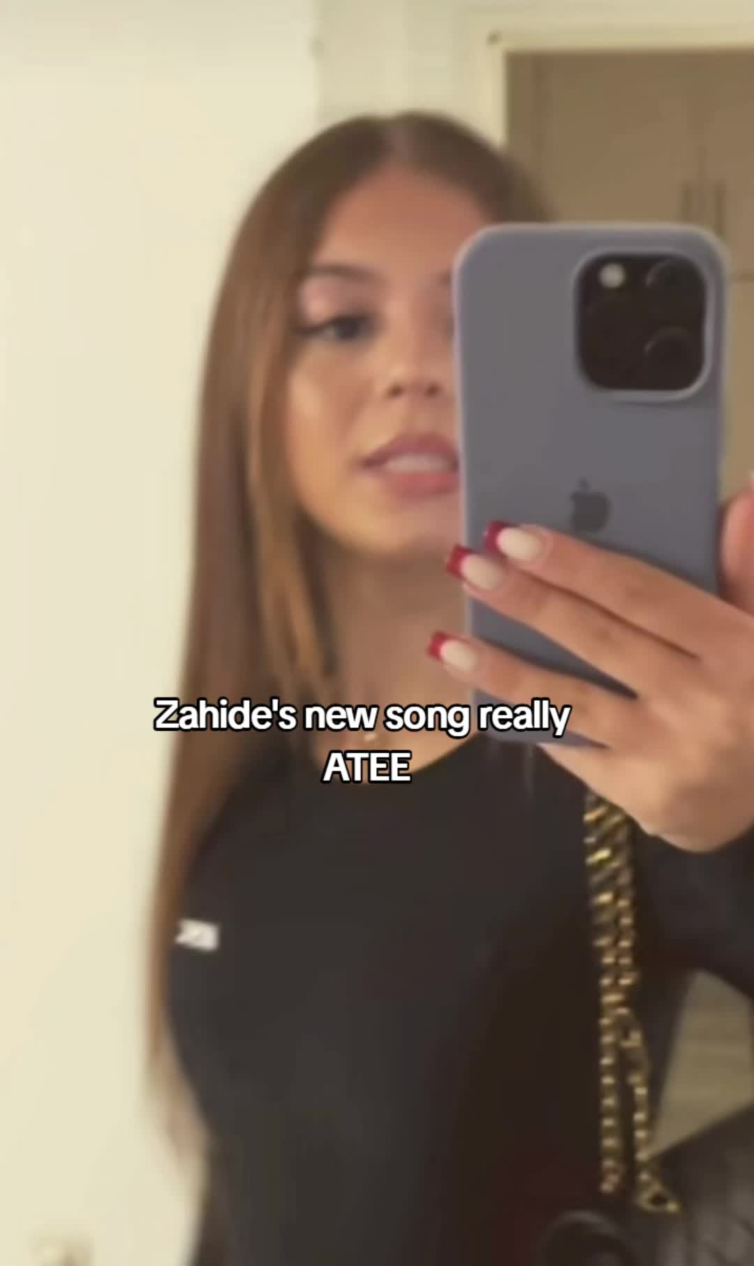 @𝙇𝙖𝙣𝙖✧