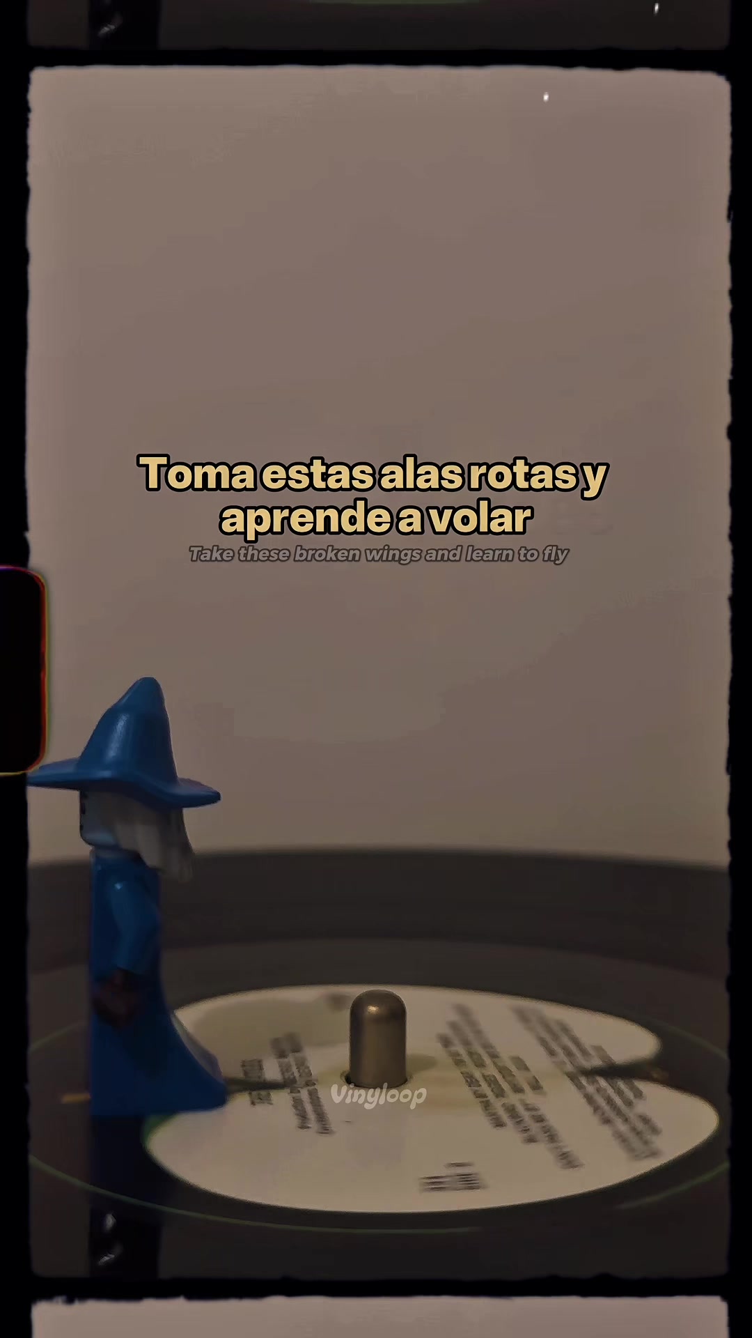 @VinyLoop