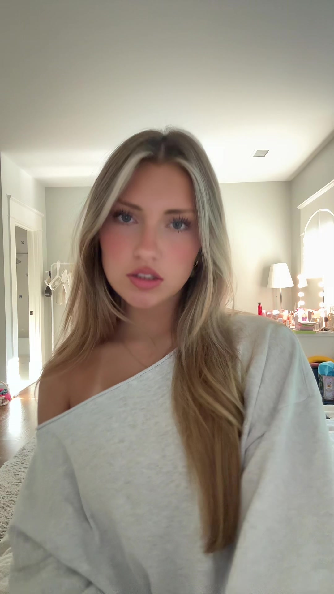 @k