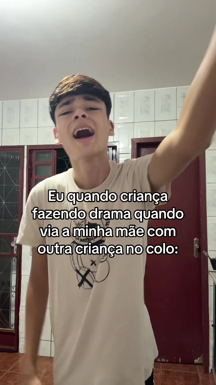 @Guh Silva