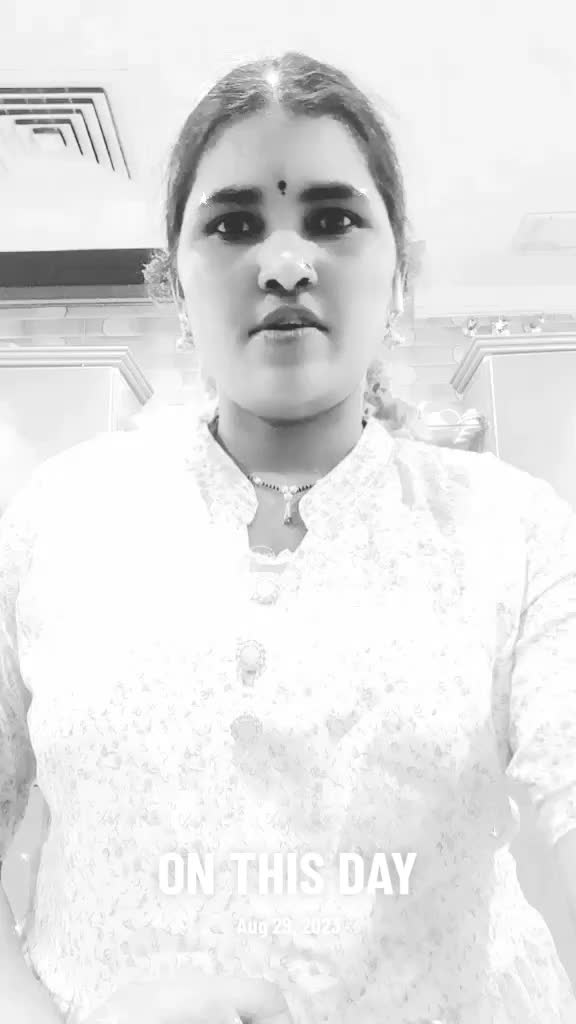 @sobdra