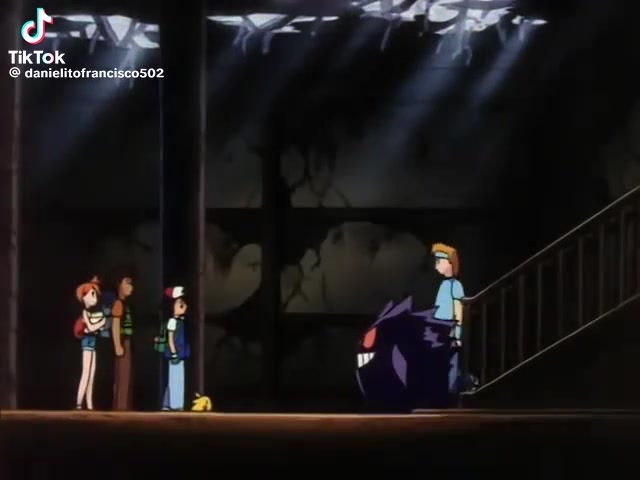 @pokemon/trading/per&uacute;