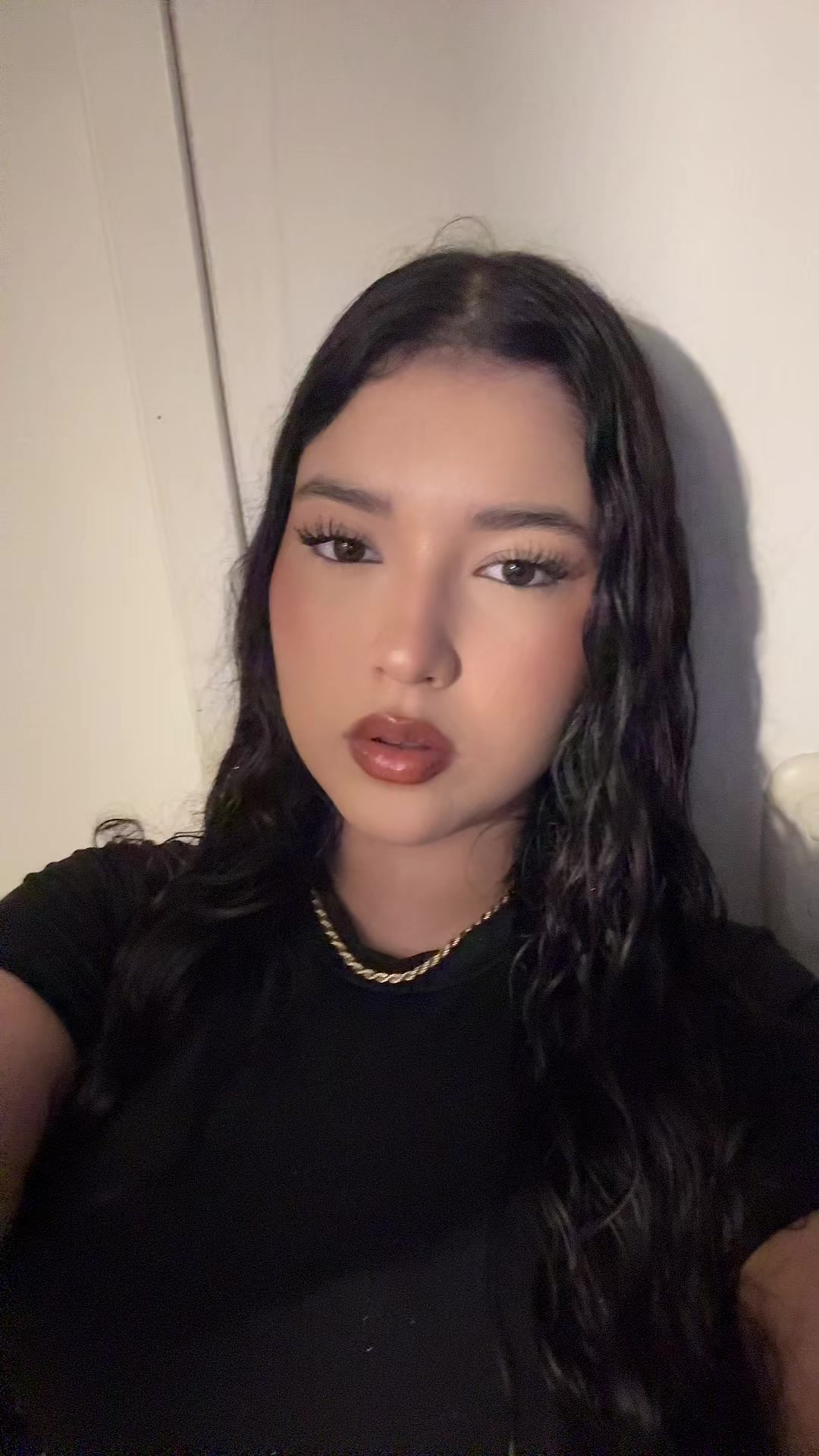 @Anto.gabyy ๐