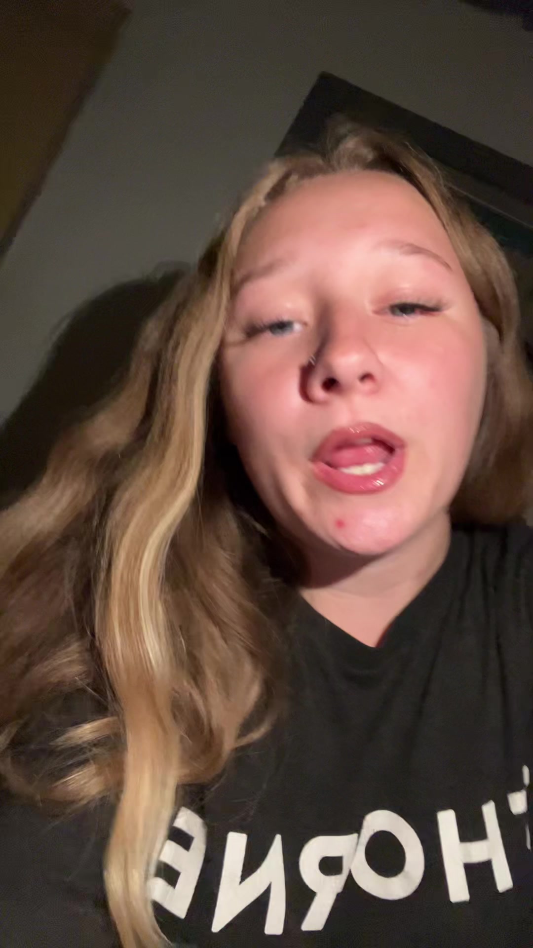 @Jani 💕