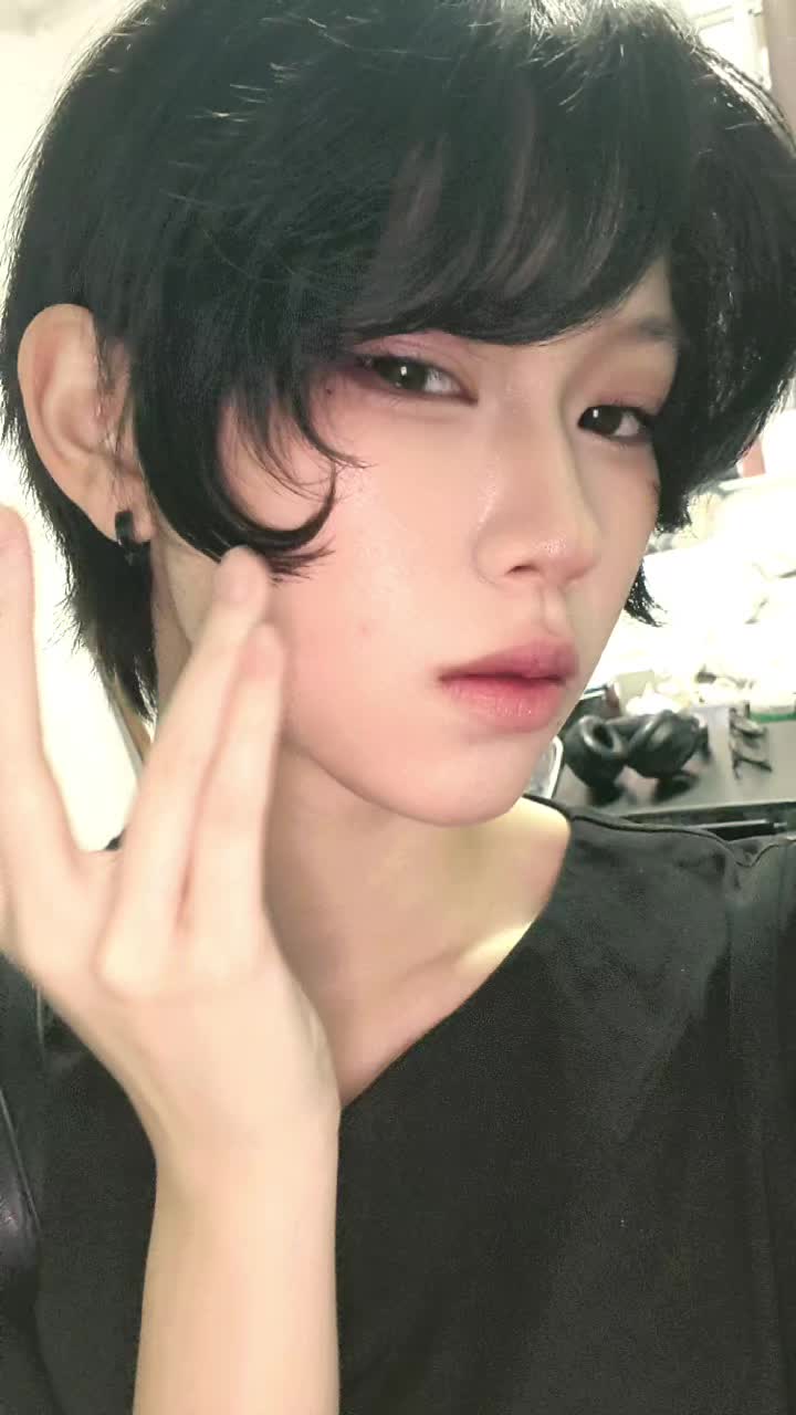 @mimi