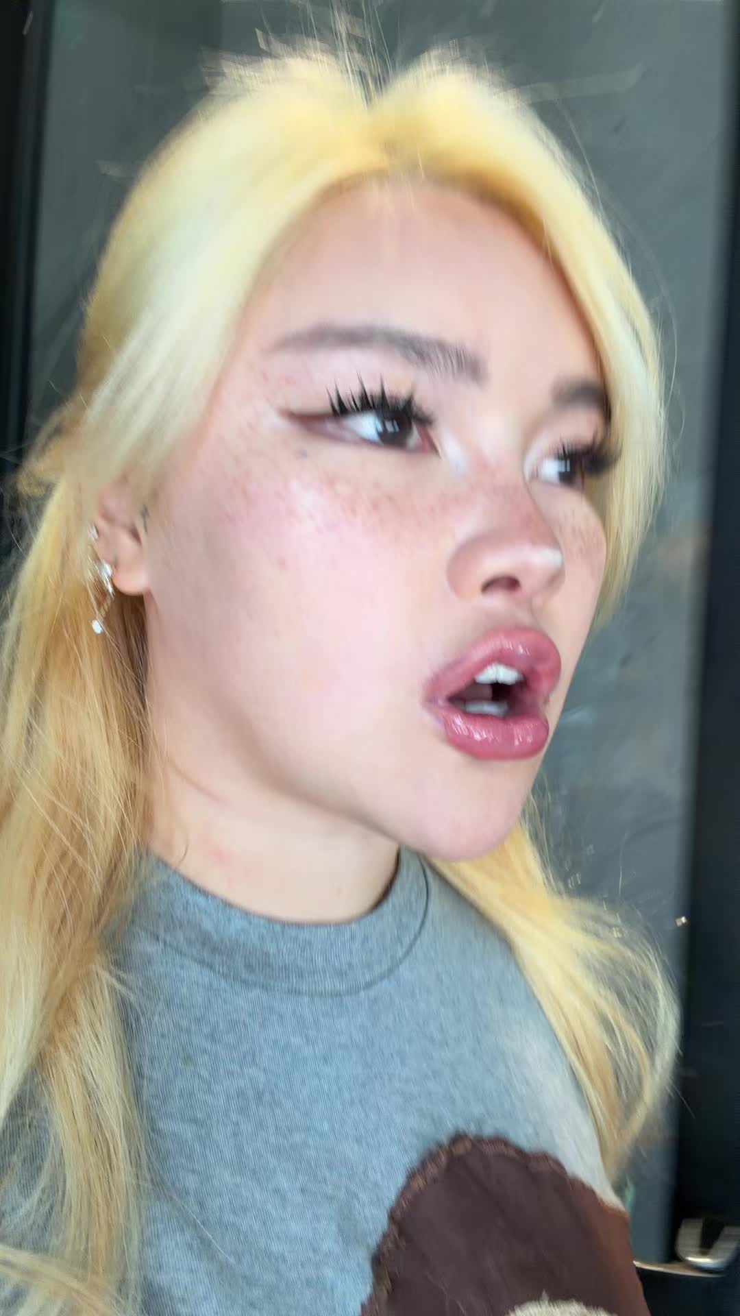 @𓆩dia𓆪