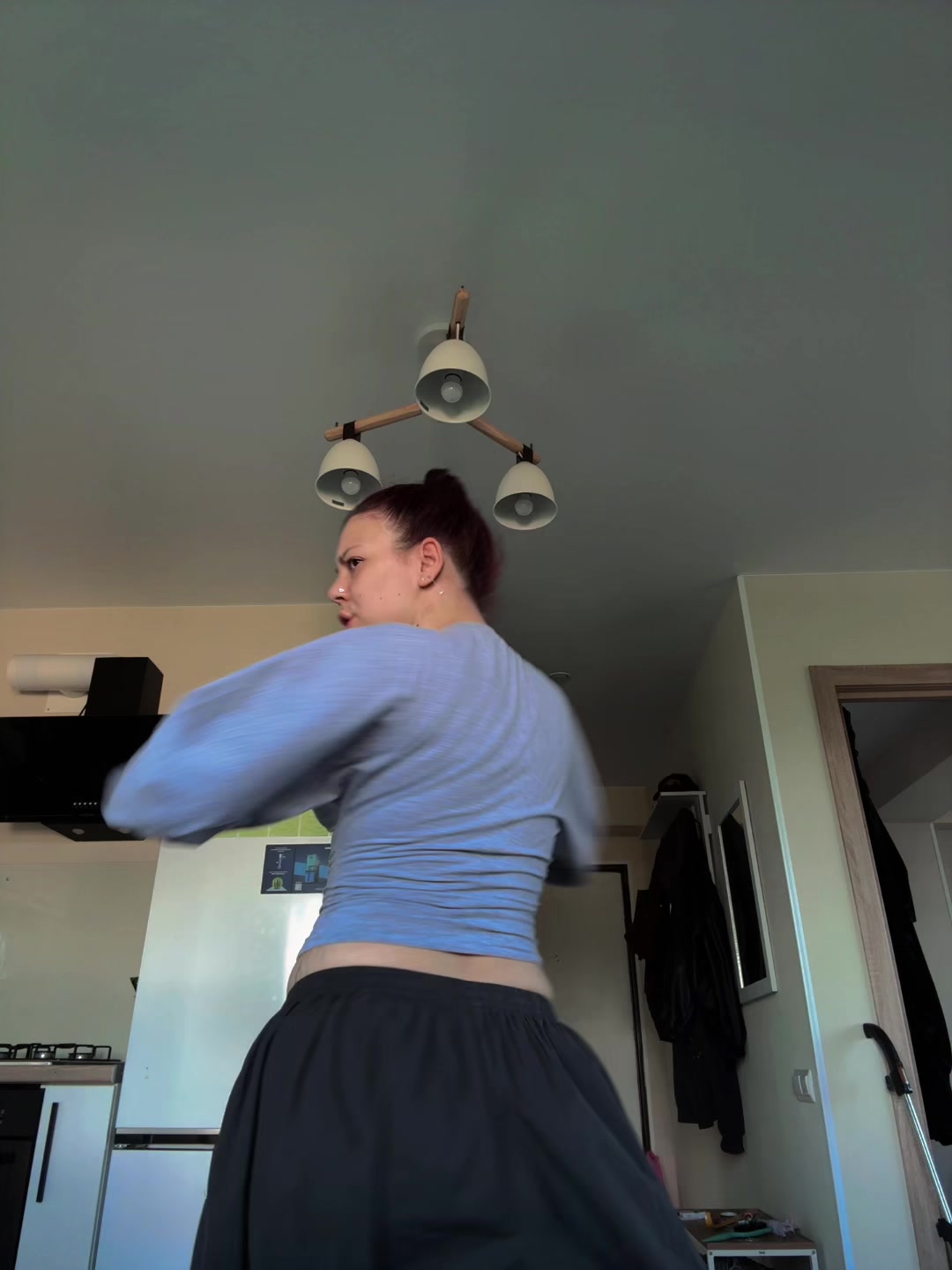 @Тгк: SOFIX
