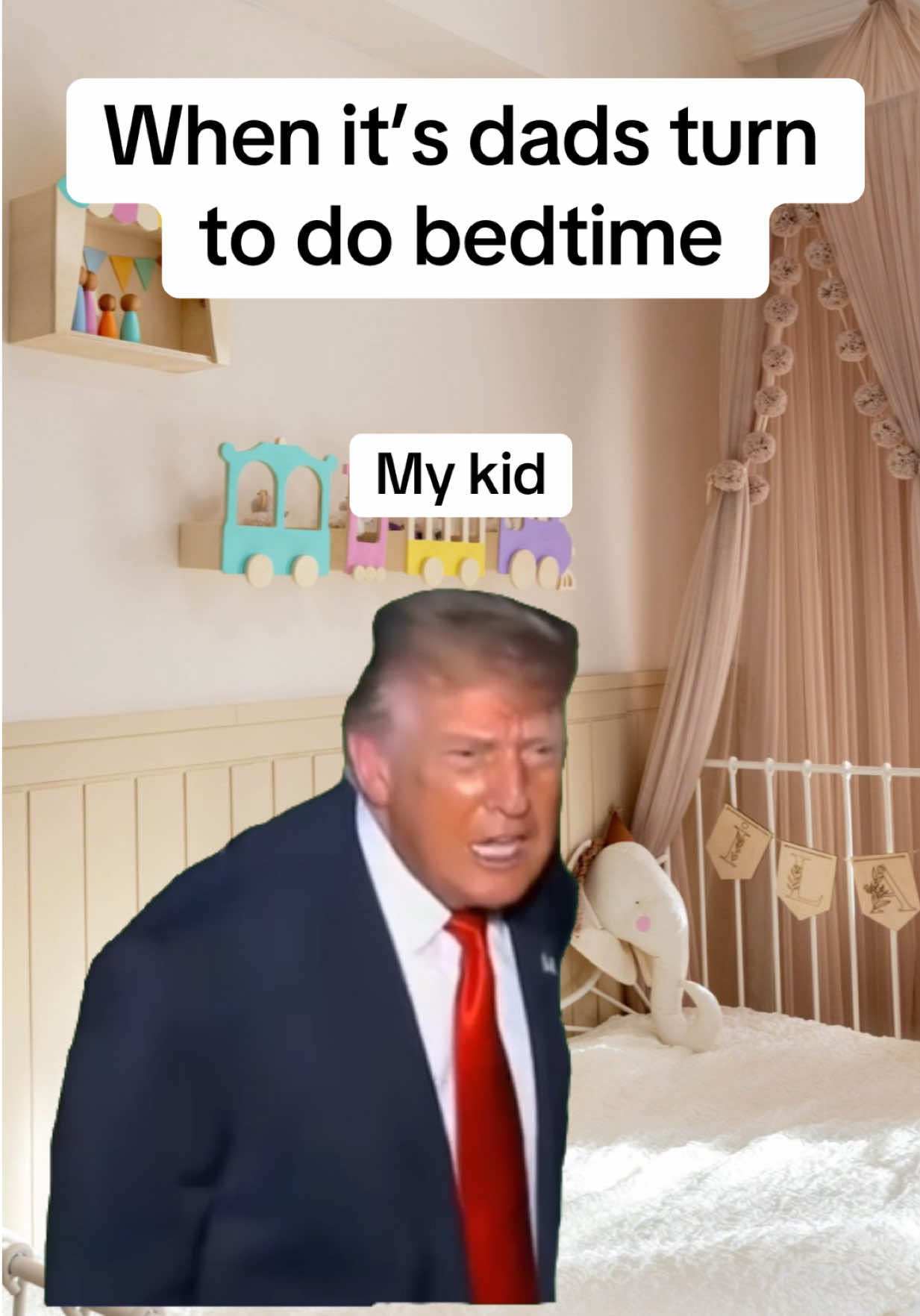 @Green Screen Memes