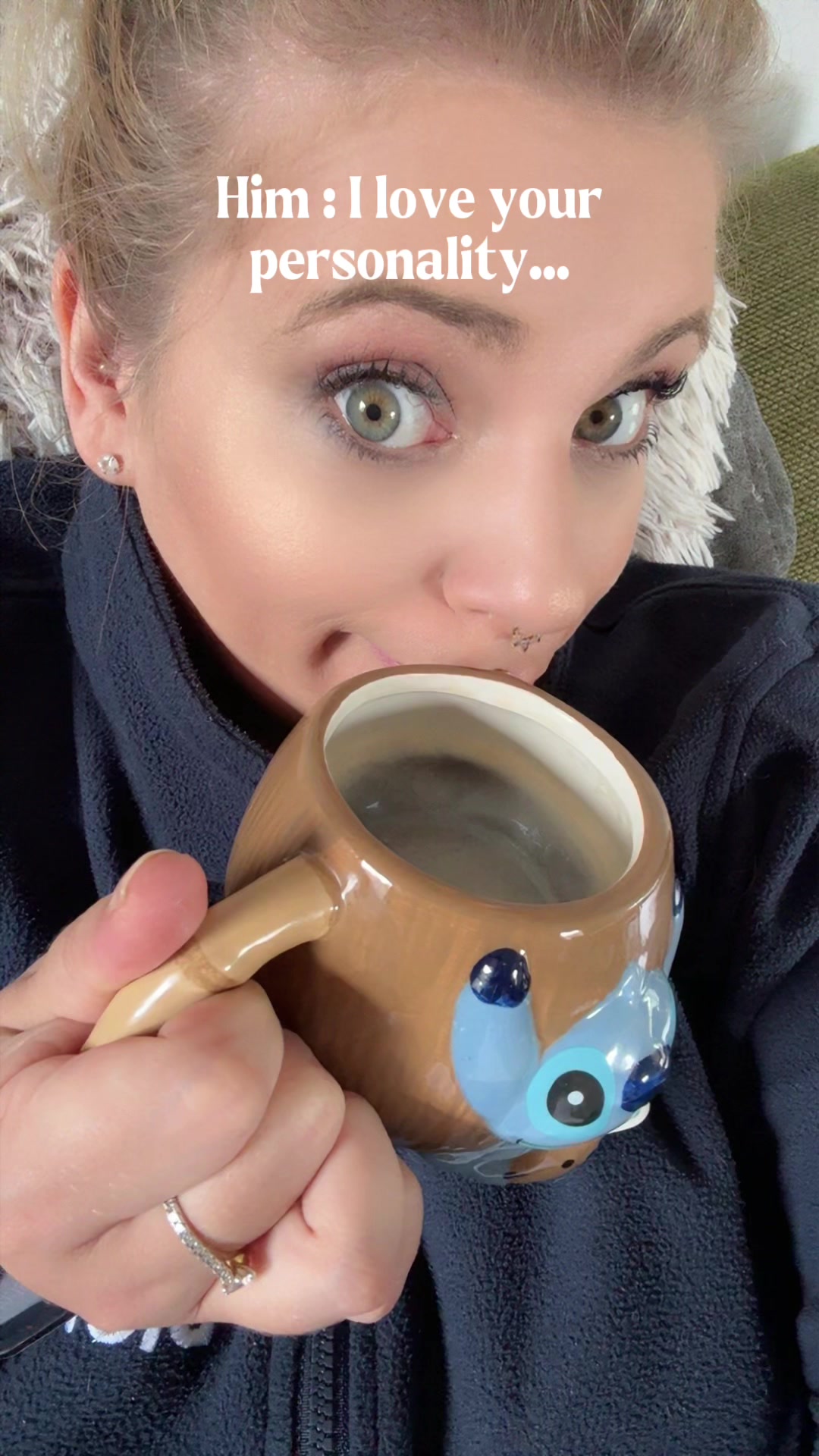 @EinfachJenny90