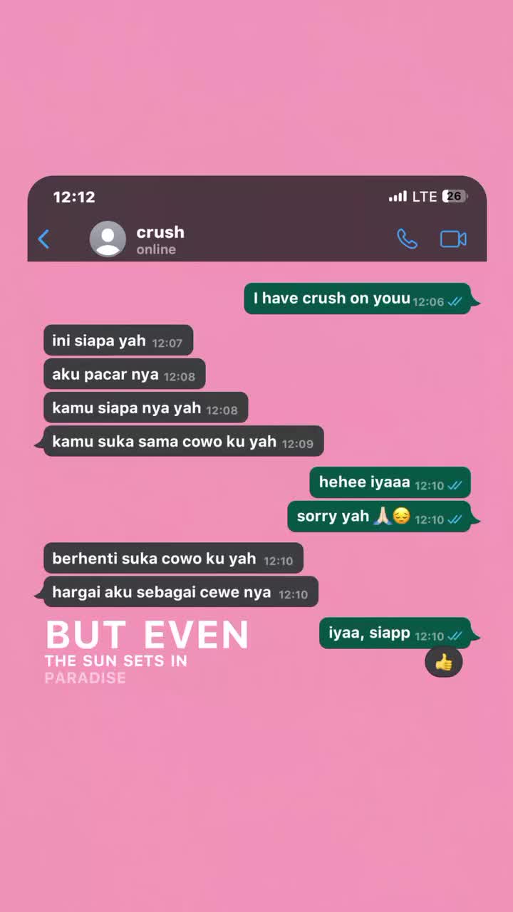 @ 