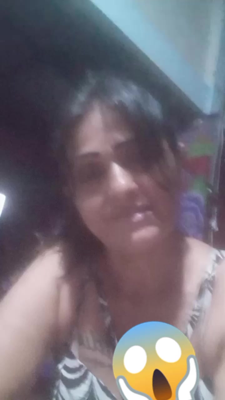 @karen toledo