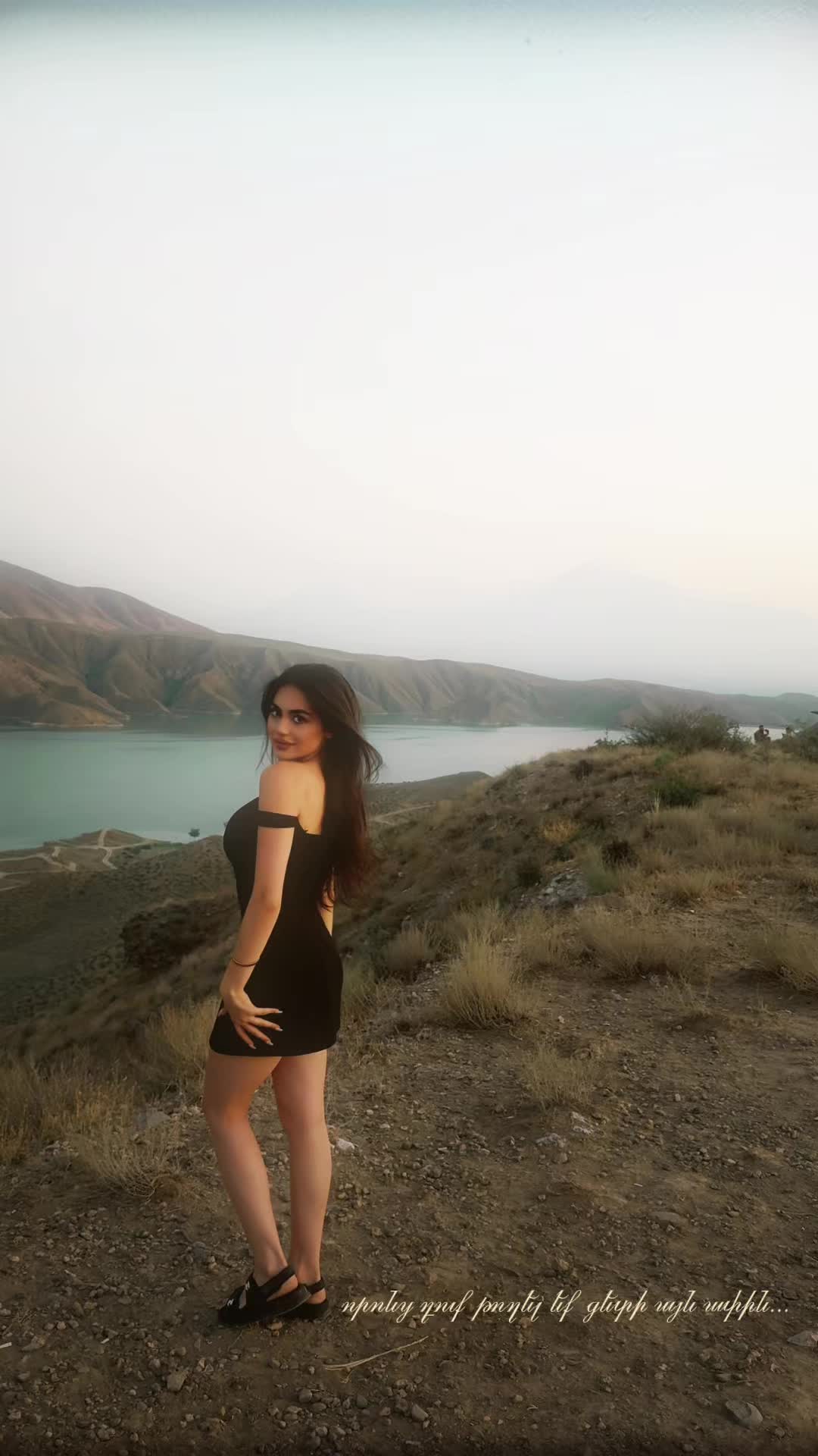 @siroonbysir