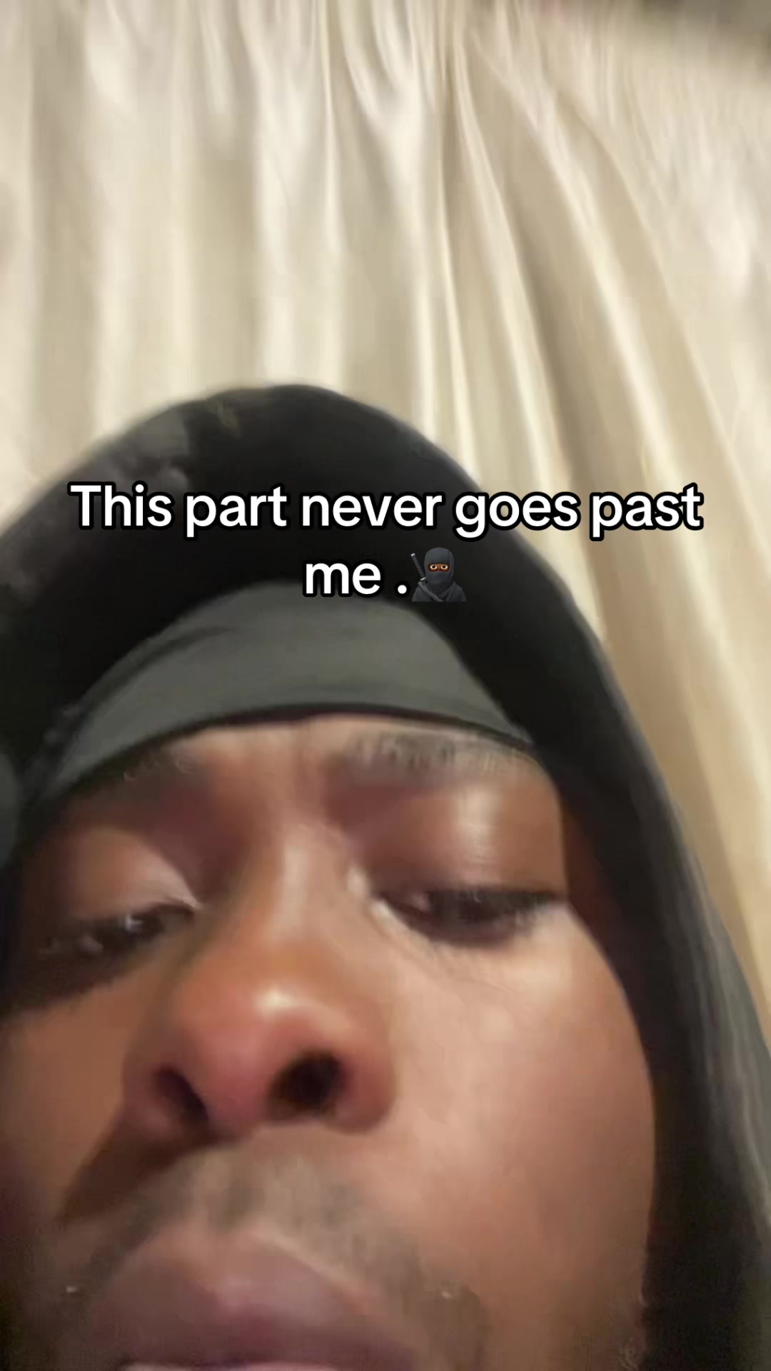 @MotloungLoop