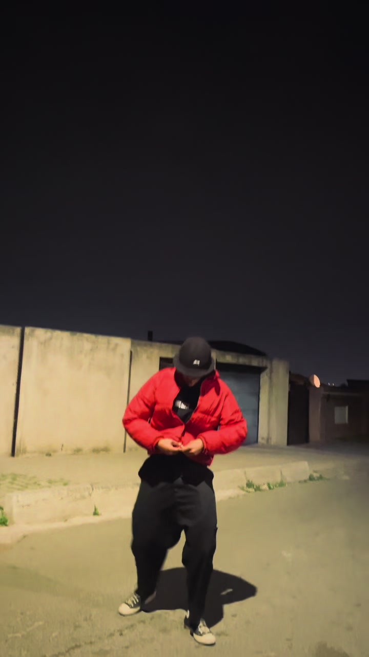 @El_Chapo.🤹🏽
