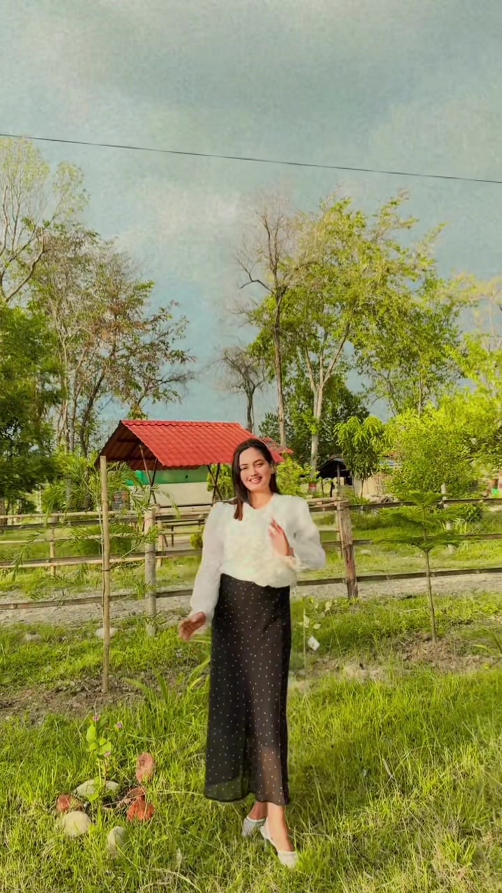 @🇳🇵shilpa❤️suraz