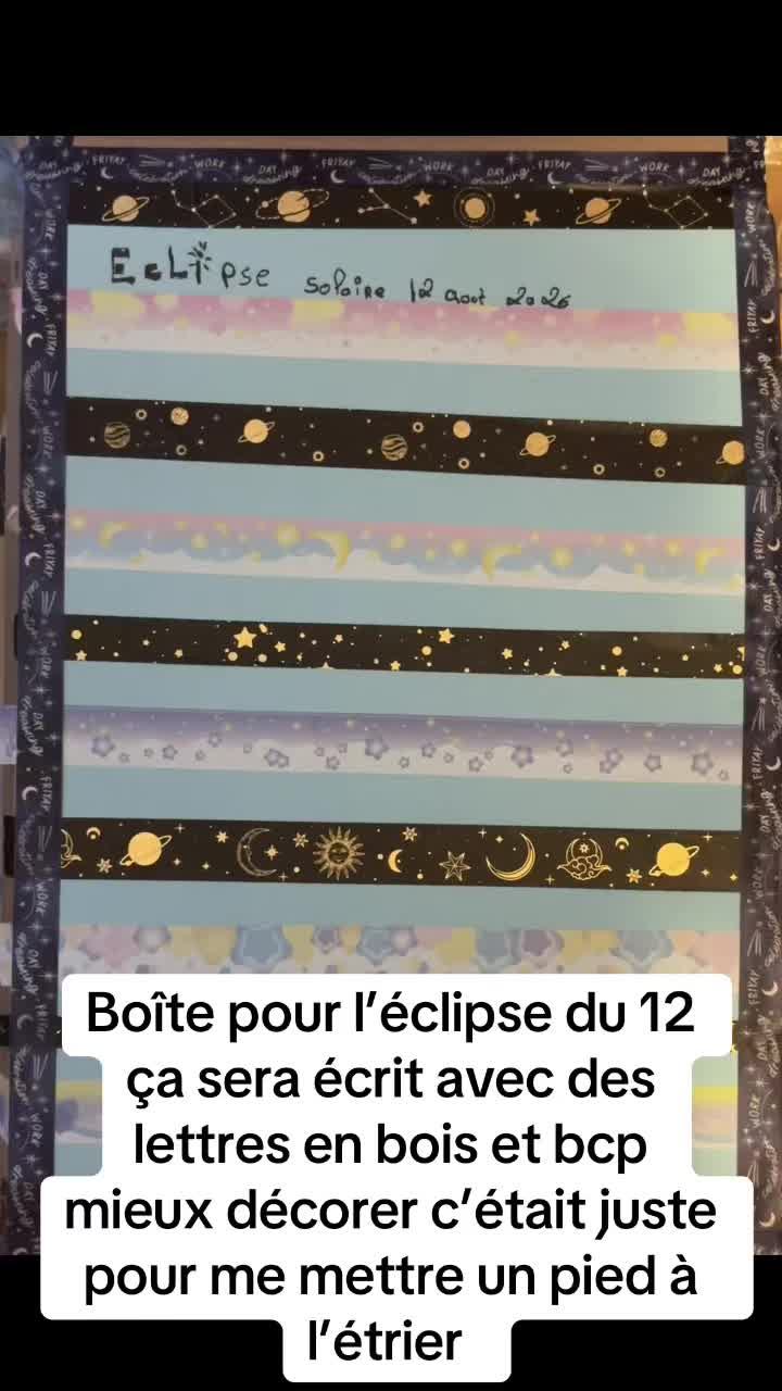 @🌸 Rosélia 🌸