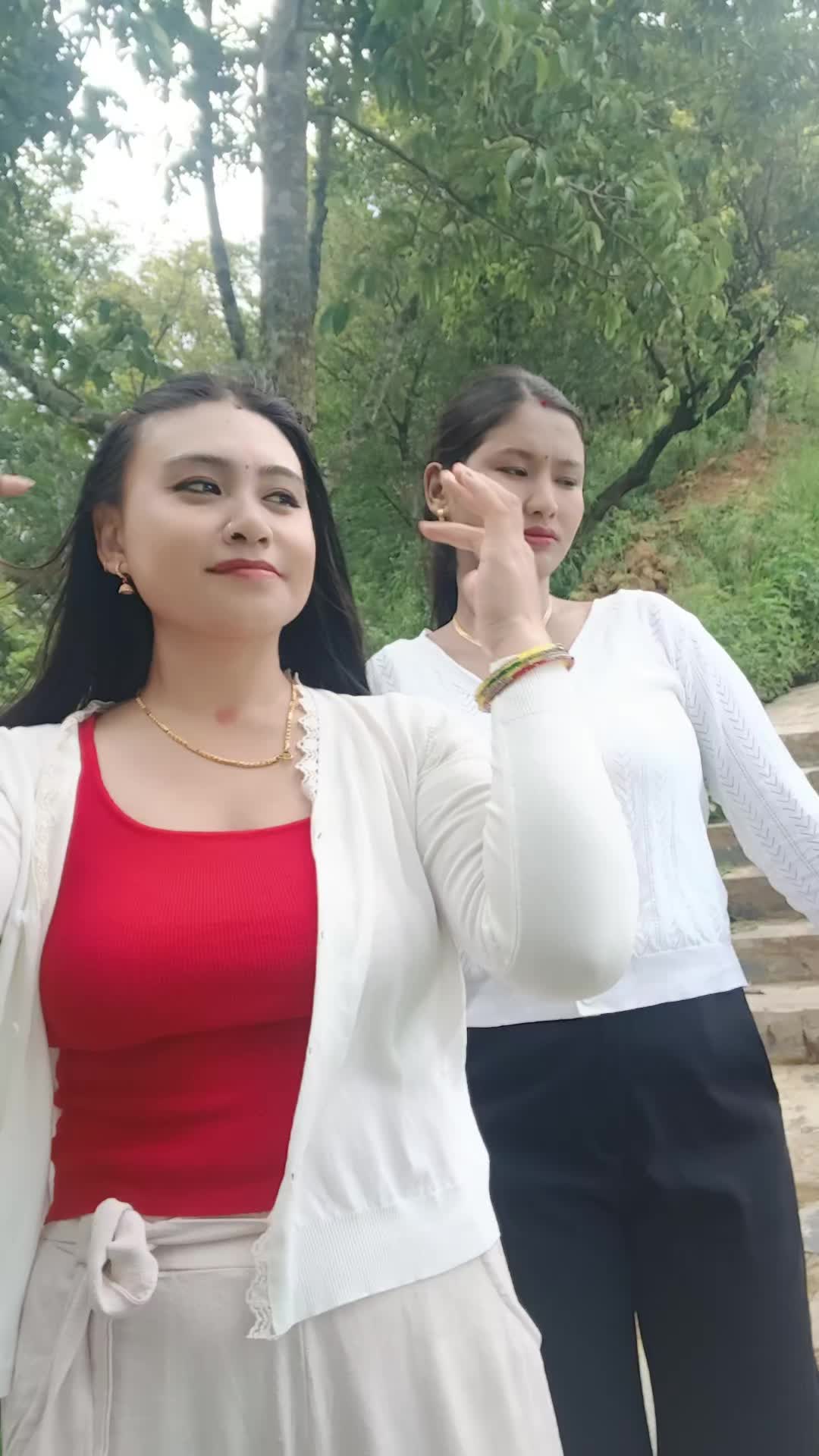 @❣𝖘𝖆𝖓𝖏𝖚𝖌𝖔𝖕𝖆𝖑❣