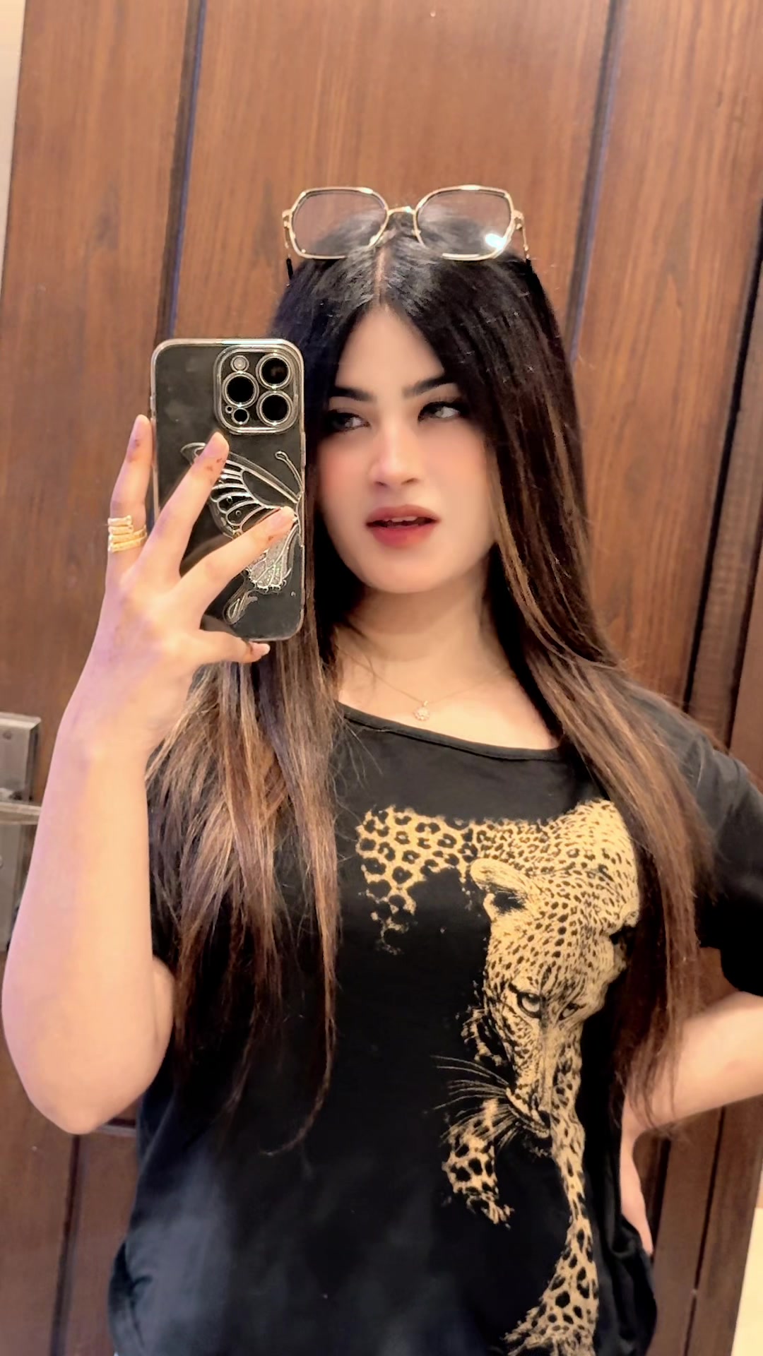 @rabiariaz55⚡️