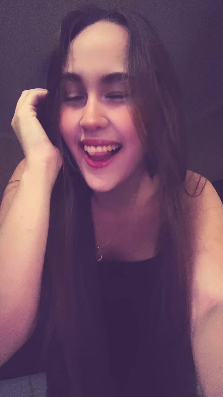 @arrudamadu