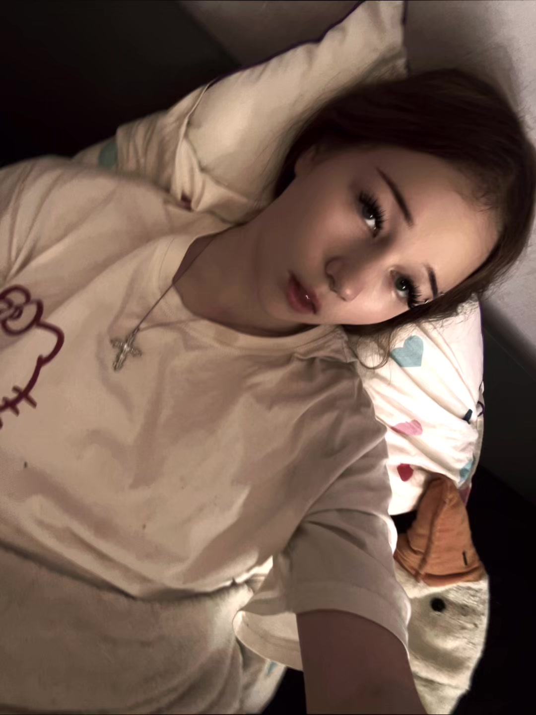 @simochka