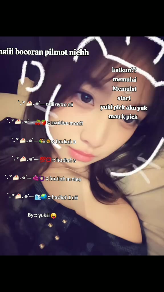 @yukiii_oppll💳💸