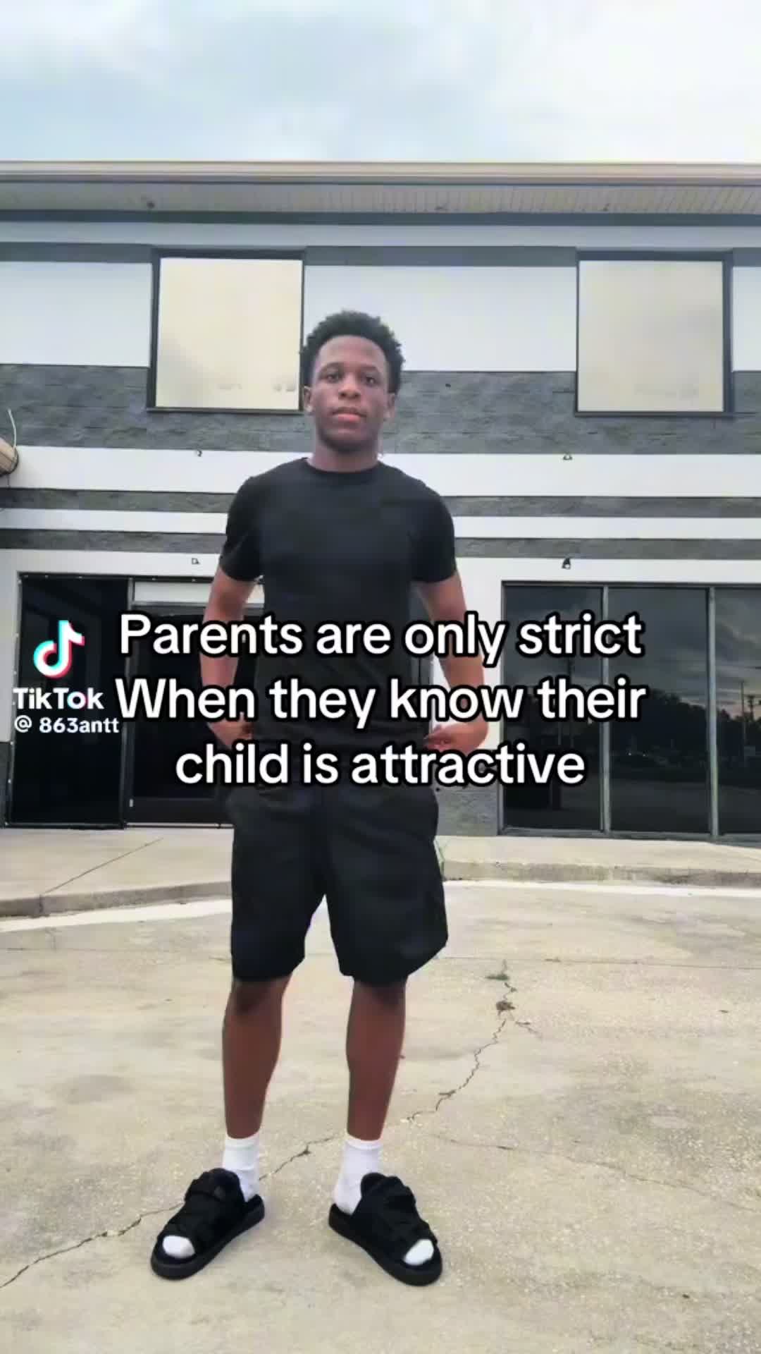 @coolqueennum22