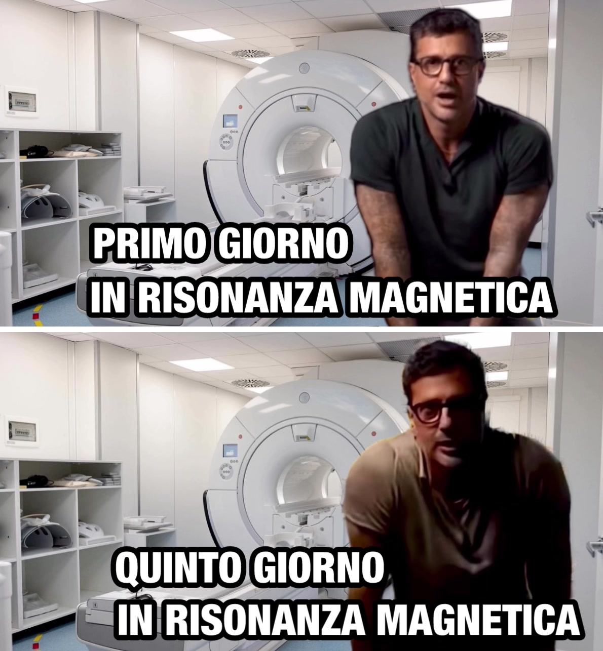 @Icumeme