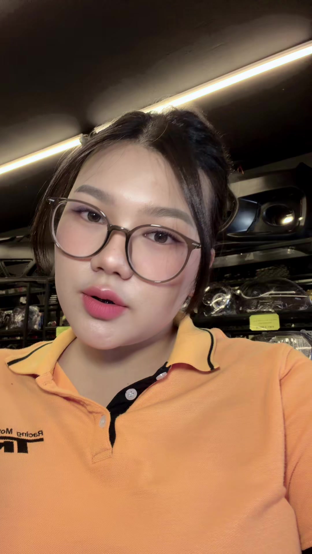 @『🐰กัชเบลเซลล์สาว꒷꒦