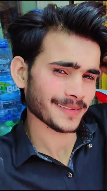 @Maqsood Ali