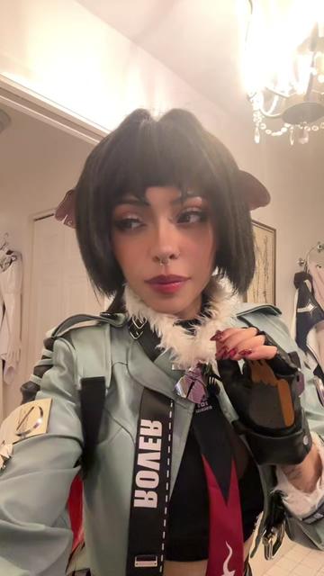 @xen 🔜 Metrocon